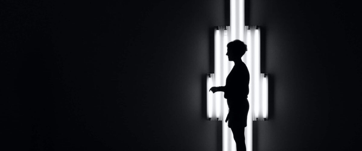 Weaknesses in the after-sales experience