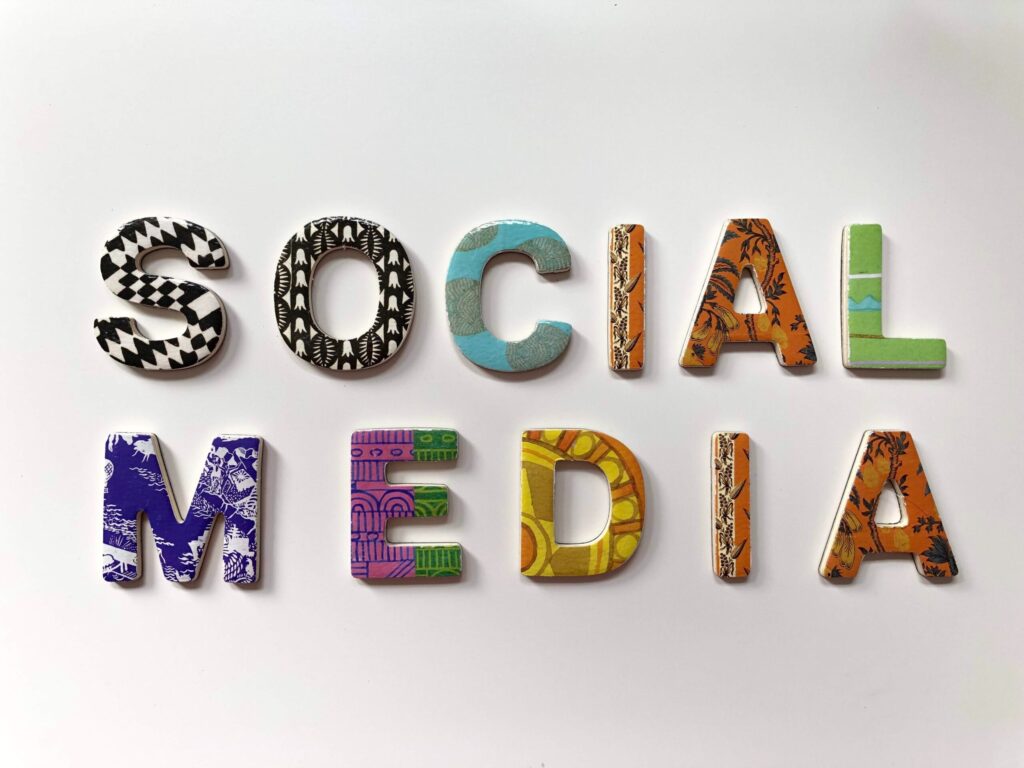 Social Selling Acquisition CustomersX