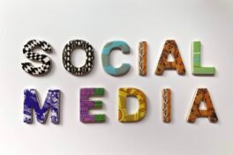 Social Media 2024