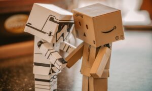 Der Einfluss von Chatbots auf die Kundenzufriedenheit