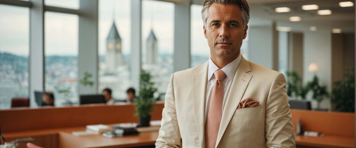 Brand Management Asset Management