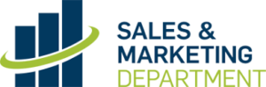 Sales_Marketing_Bochum