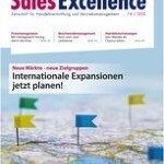 Sales Excellence neu denken