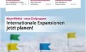 Sales Excellence neu denken