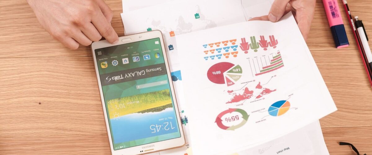 Measure customer satisfaction