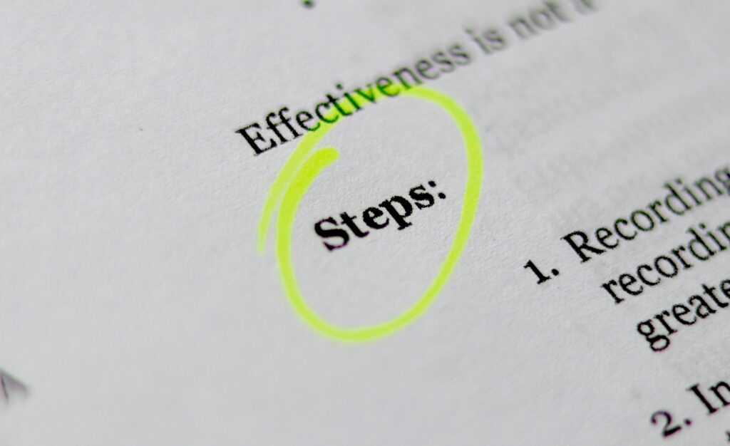 Process Management CustomersX
