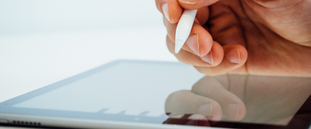 Sales Enablement 2022