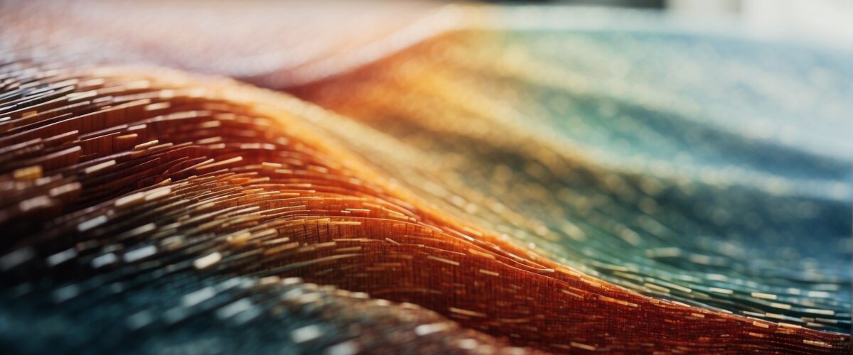3 data levels of customer centricity