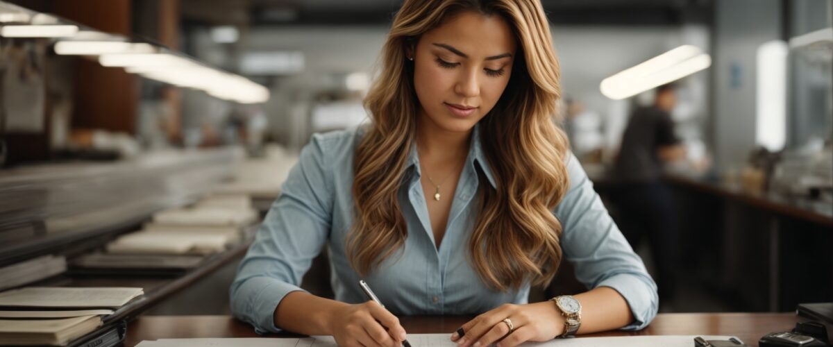 5 Recommendations for price management
