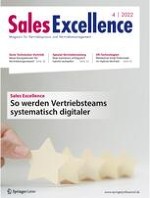 Sales_Excellence-Digitalisierung