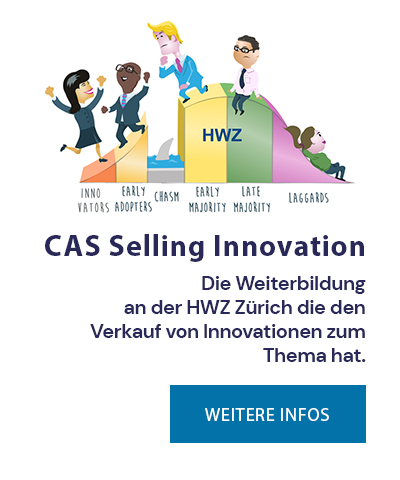CAS-Selling-Innovation-sidebar