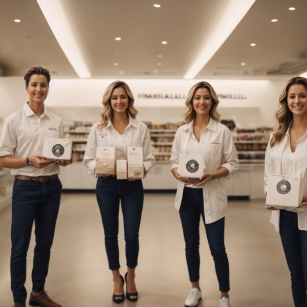 Grundlagen Kundenwert CustomersX