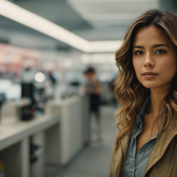 Die Zukunft des Schweizer Retails CustomersX