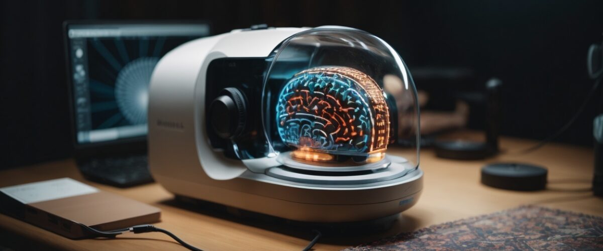 AI in sales