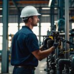 CRM im Konzern CustomersX
