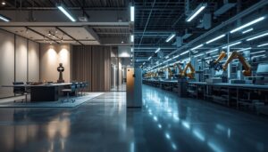 Outpacing-Strategie erfolgreich einsetzen CustomersX