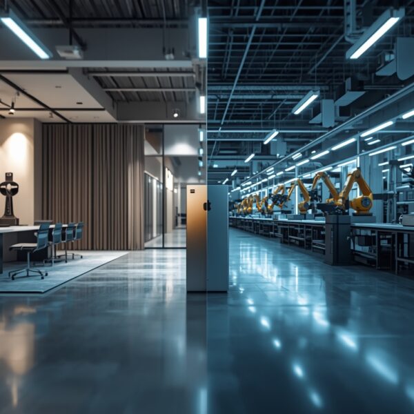 Outpacing-Strategie erfolgreich einsetzen CustomersX